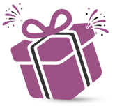 Skincare Surprise Gift