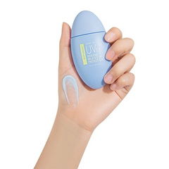 Sur.Medic+ Azulene Mild 5.5 UV Protect Sun (50ml)