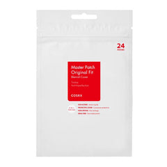 Acne-Prone Skin - NEW Mini I'm Sorry Spot & Soothe