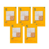 Holika Holika Pure Essence Mask Sheet - Rice