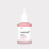 Medicube-PDRN Pink Peptide Serum (30ml)