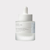 SKIN1004 – Madagascar Centella Matrixyl 10 Boosting Shot Ampoule, 30ml