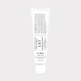 Dr. Althea 147 Barrier Cream (50ml)