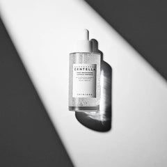 SKIN1004 – Madagaskaro Centella odos toną skaistinanti kapsulinė ampulė (100 ml)