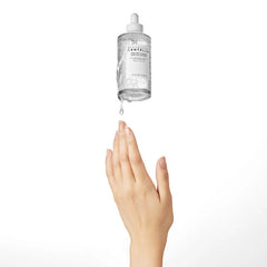 SKIN1004 – Madagaskaro Centella odos toną skaistinanti kapsulinė ampulė (100 ml)