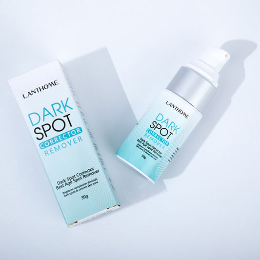 "Uncover the Secrets to a Flawless Complexion: The Ultimate Guide to Dark Spot Correctors"
