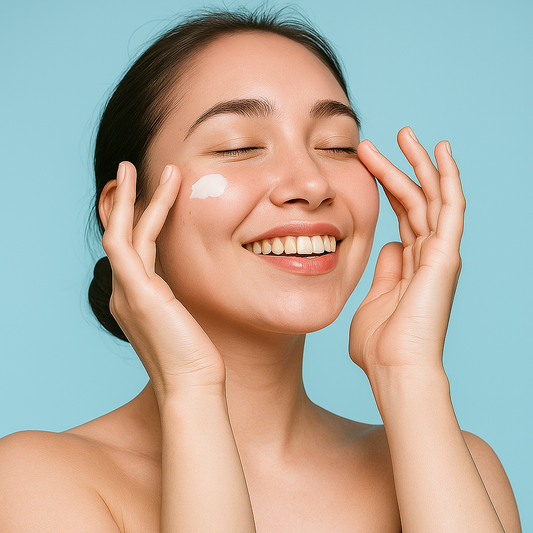 Revitalize Your Skin with Celltweet Exo-Pair Cream