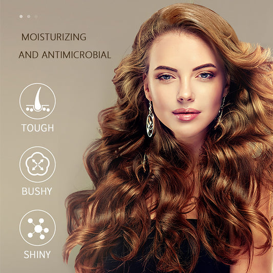 "Unlock the Secret to Longer, Thicker Lashes with 100% Pure Castor Oil"