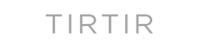 TIRTIR