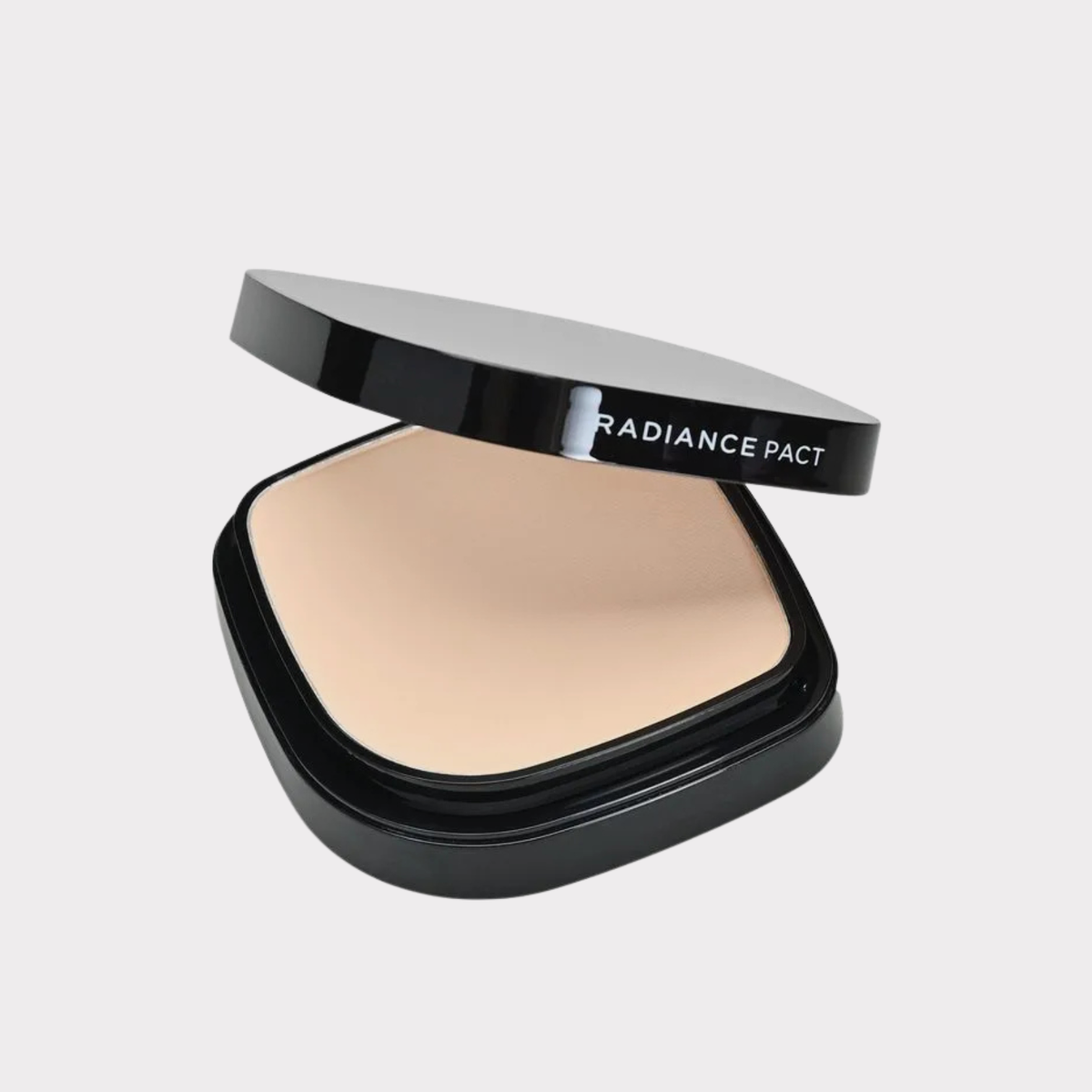 MISSHA – „Raiance Pact“, SPF27/PA++, VANILINĖ