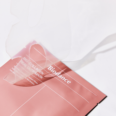 BIODANCE Bio-Collagen Real Deep Mask (1 mask)