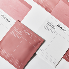 BIODANCE Bio-Collagen Real Deep Mask (1 mask)