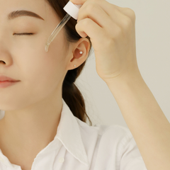 Beauty Of Joseon Glow Serum: Propolis + Niacinamide (30ml)