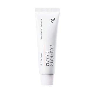 Cell Tweet Exo-pair Cream