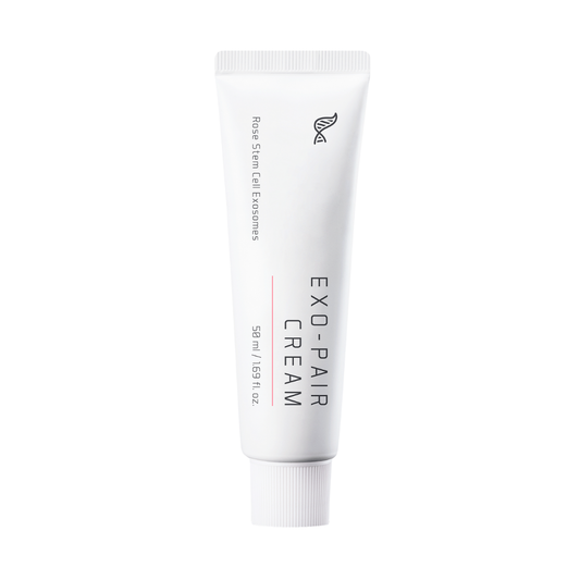 Cell Tweet Exo-pair Cream
