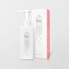 Cell Tweet Lotion