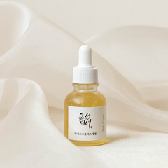 Beauty Of Joseon Glow Serum: Propolis + Niacinamide (30ml)