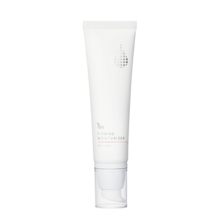 Cell Tweet Firming Moisturizer