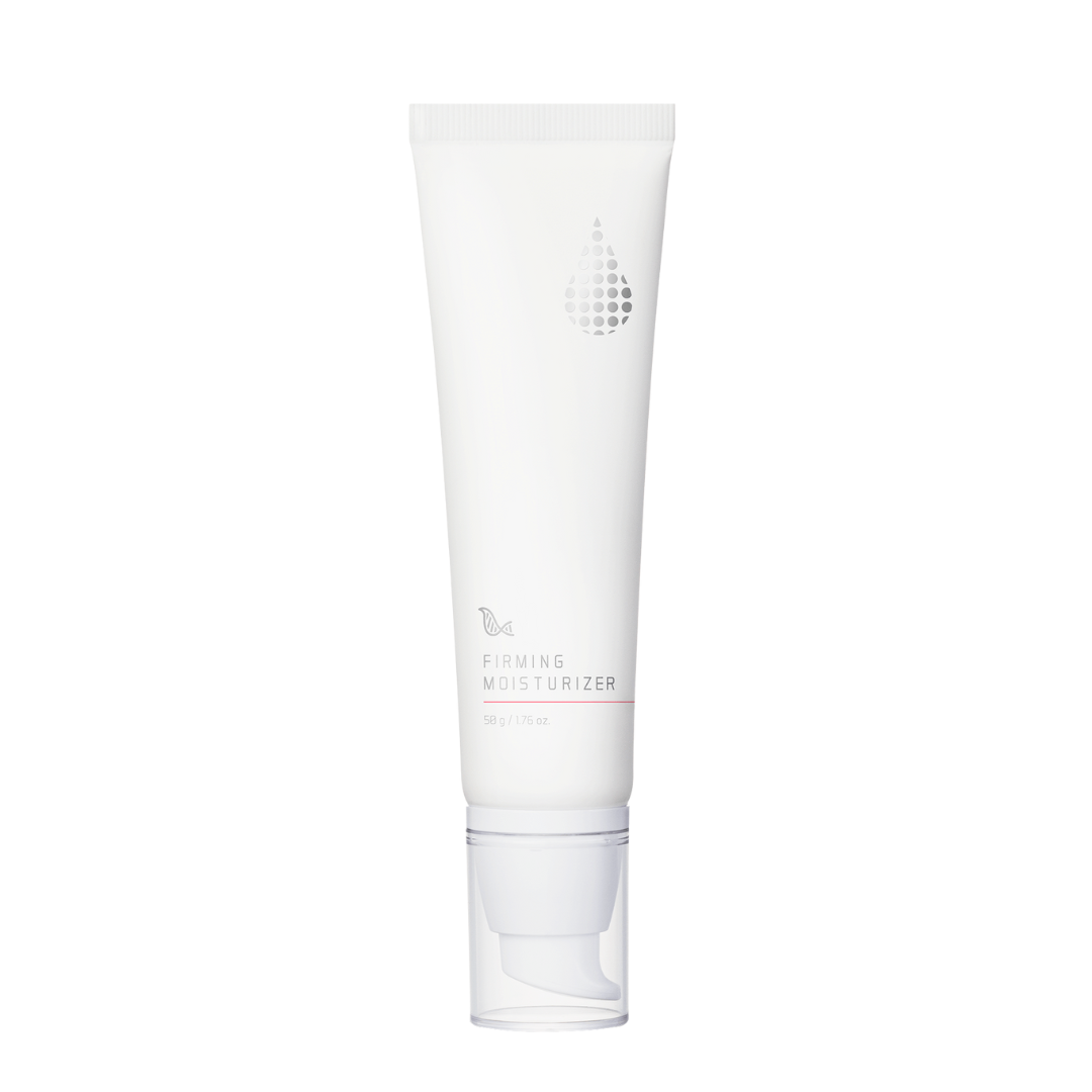 Cell Tweet Firming Moisturizer