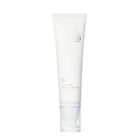 Cell Tweet Firming Moisturizer