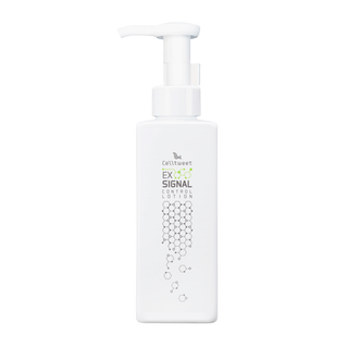 Cell Tweet Lotion
