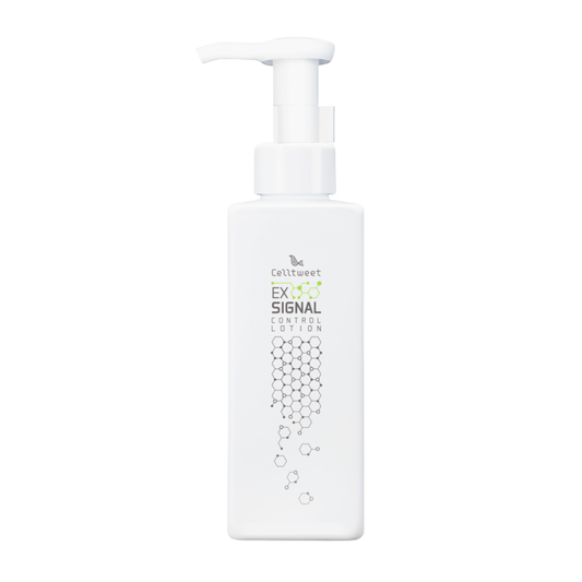 Cell Tweet Lotion