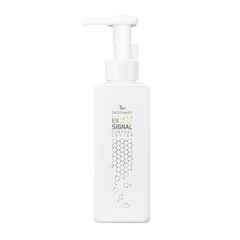 Cell Tweet Lotion
