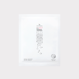 Cell Tweet Face Mask