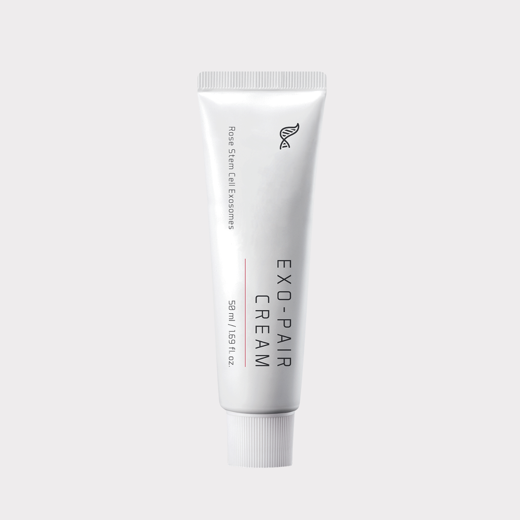 Cell Tweet Exo-pair Cream – BrunosGlam.com