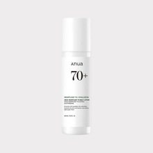 Anua Heartleaf 70% Daily Lotion (200ml)