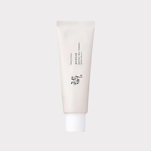 Beauty of Joseon Relief Sun: Rice+Probiotics SPF50+ PA++++ (50ml)