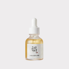 Beauty Of Joseon Glow Serum: Propolis + Niacinamide (30ml)