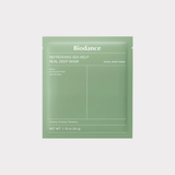 BIODANCE Sea Kelp Real Deep Mask (1 Mask)