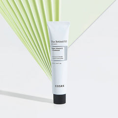 Cosrx The Retinol 0.1 Cream (20ml)