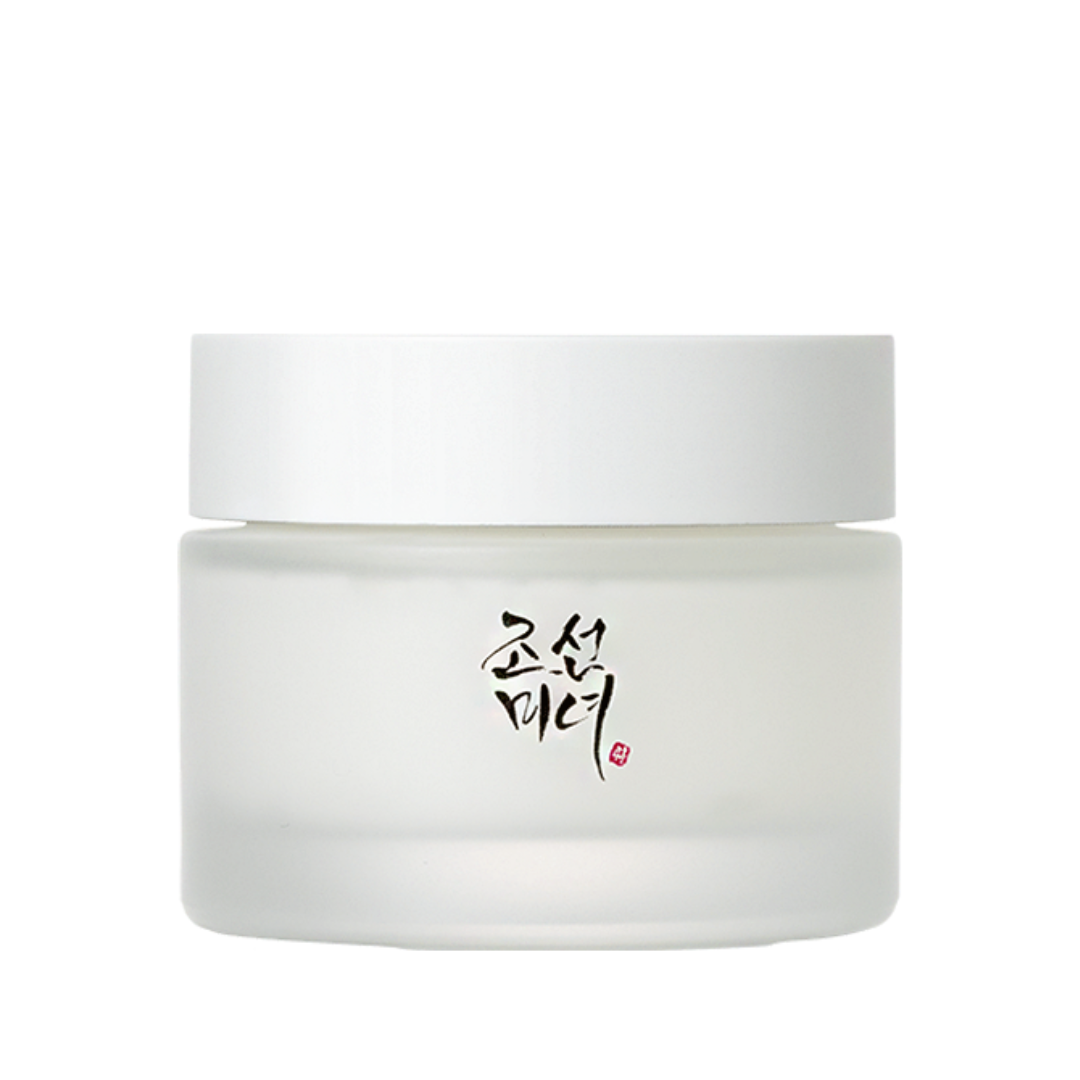 Beauty Of Joseon Dynasty Cream (50ml)