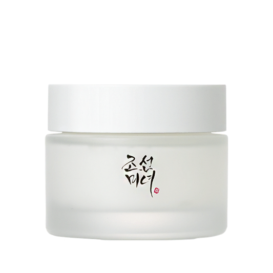 Beauty Of Joseon Dynasty Cream (50ml)