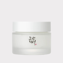 Beauty Of Joseon Dynasty Cream (50ml)