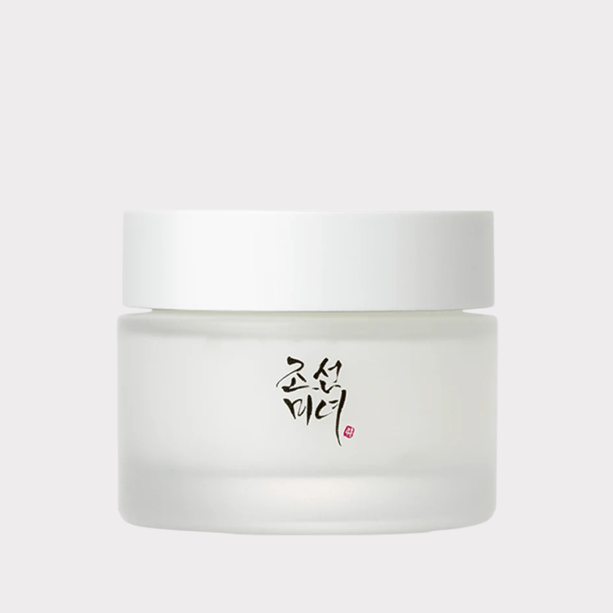 „Beauty Of Joseon Dynasty“ kremas (50 ml)