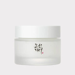 „Beauty Of Joseon Dynasty“ kremas (50 ml)