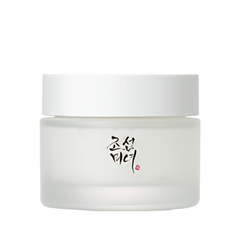 Beauty Of Joseon Dynasty Cream (50ml)
