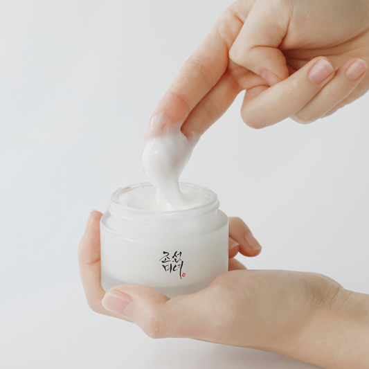Beauty Of Joseon Dynasty Cream (50ml)