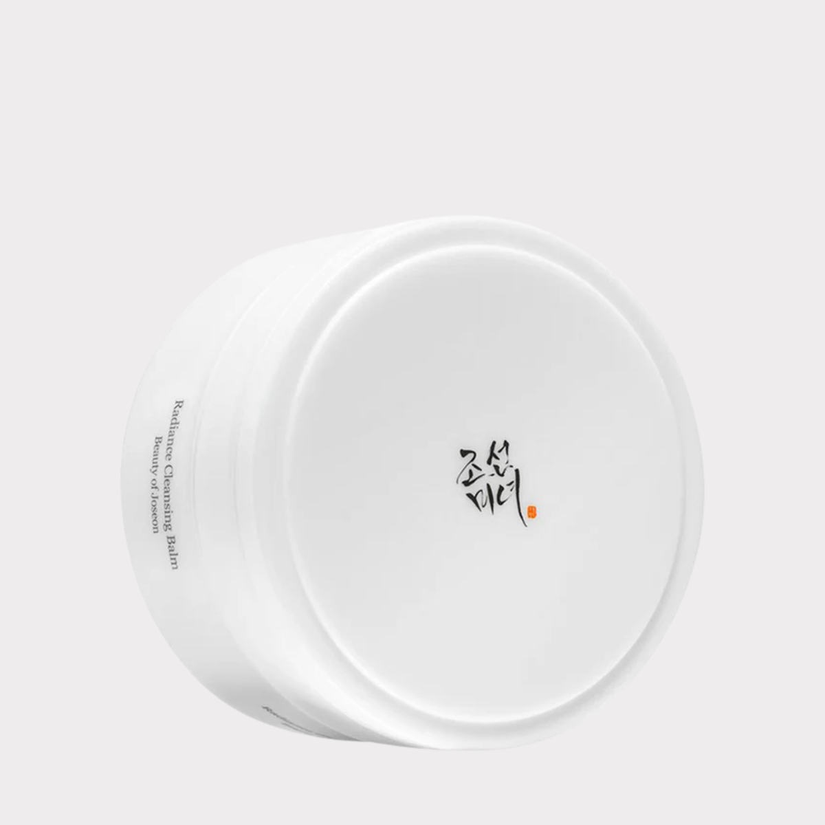 „Beauty Of Joseon Radiance“ valomasis balzamas (100 ml)