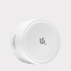 „Beauty Of Joseon Radiance“ valomasis balzamas (100 ml)