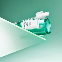 SKIN1004 - Madagascar Centella Tea-Trica Relief Ampoule (100ml)