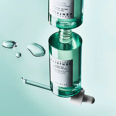 SKIN1004 - Madagascar Centella Tea-Trica Relief Ampoule (100ml)