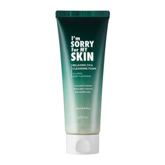Redness / Rosacea Mini – Neogen Probiotics Relief