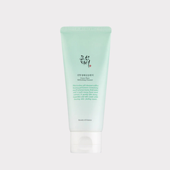 „Beauty Of Joseon“ žaliųjų slyvų gaivinantis prausiklis (100 ml)