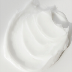 Beauty Of Joseon Dynasty Cream (50ml)