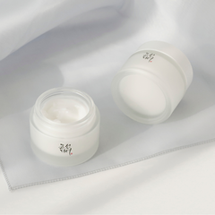 Beauty Of Joseon Dynasty Cream (50ml)
