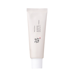 „Beauty of Joseon Relief Sun“: ryžiai su probiotikais SPF50+ PA++++ (50 ml)